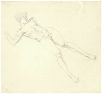 Visualizza l'immagine "FD D 1105"